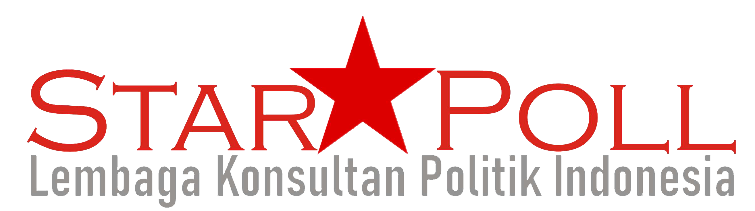 Starpoll